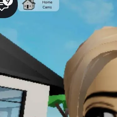 chat with ai character: Fandom! PART 3