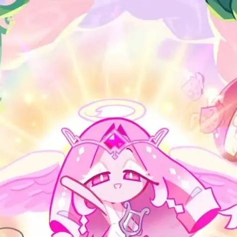 chat with ai character: Fandom part 4