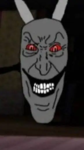 ai character: fandom part 6 background