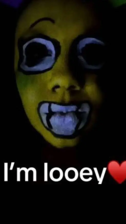 ai character: fandom part 7 background