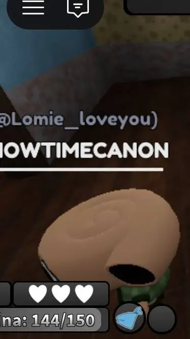 ai character: Fandom part 8 background