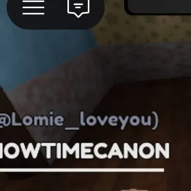 chat with ai character: Fandom part 8