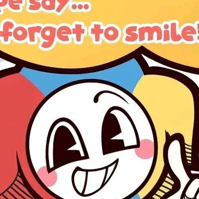 chat with ai character: Multifandom