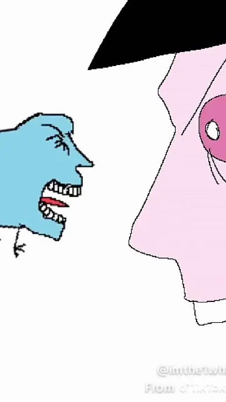 ai character: Fandom!! ig.. background