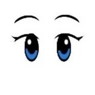 chat with ai character: Vampires