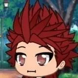 chat with ai character: lobotomized(forgot