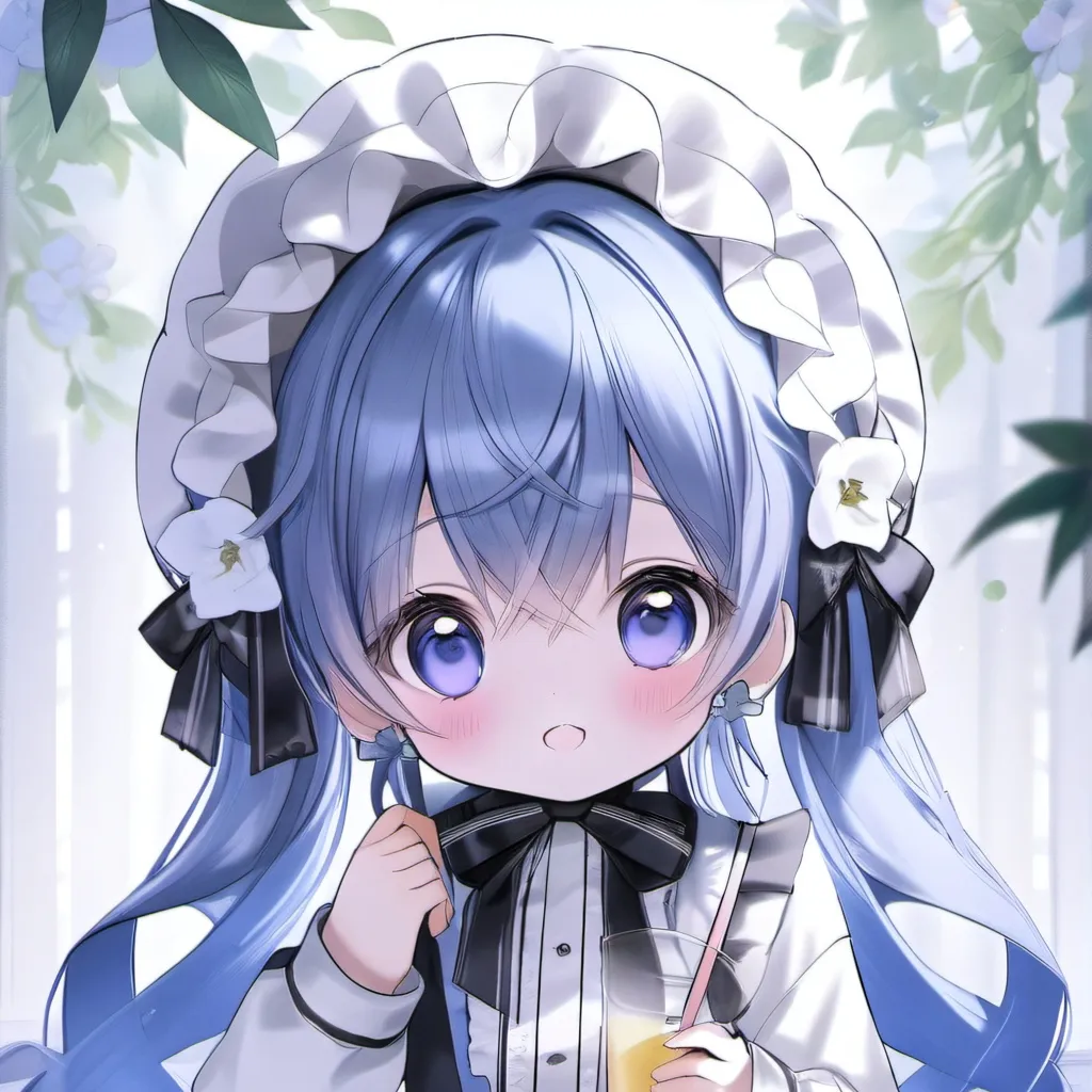 chat with ai character: sprunki family 