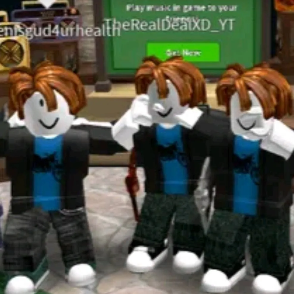 chat with ai character: bacon