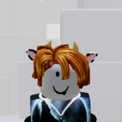 chat with ai character: damdam1011