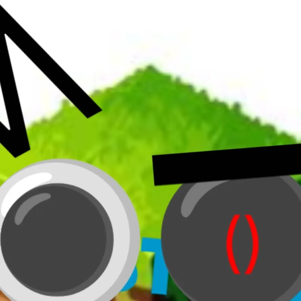 chat with ai character: vls (not bad) 