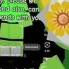 chat with ai character: cindy❤️