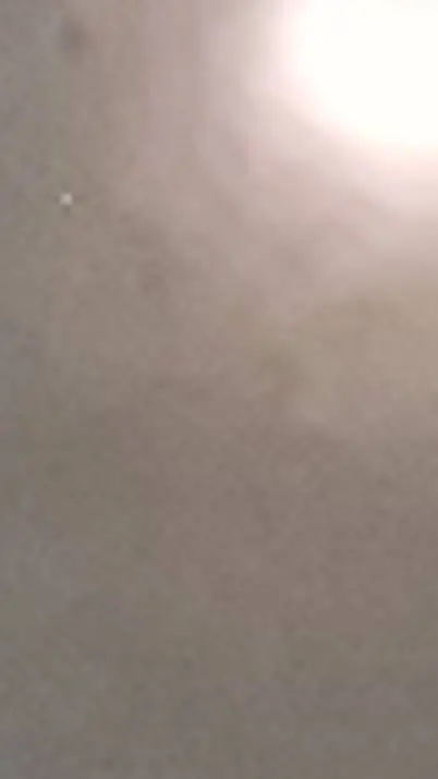 ai character: edrian/me background