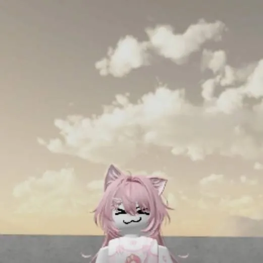 chat with ai character: L1na116