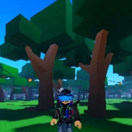 chat with ai character: jellyfishu4w