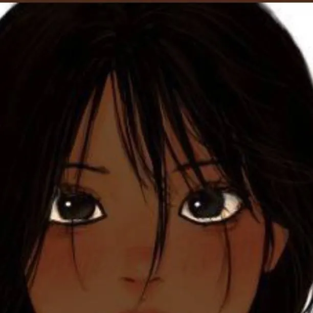 chat with ai character: Mishka