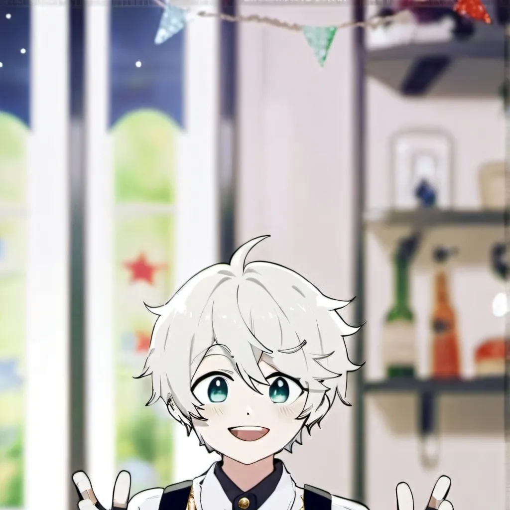 chat with ai character: ☪︎♪☻︎𝘔𝘜𝘙𝘙𝘈𝘠❀ᰔ✷