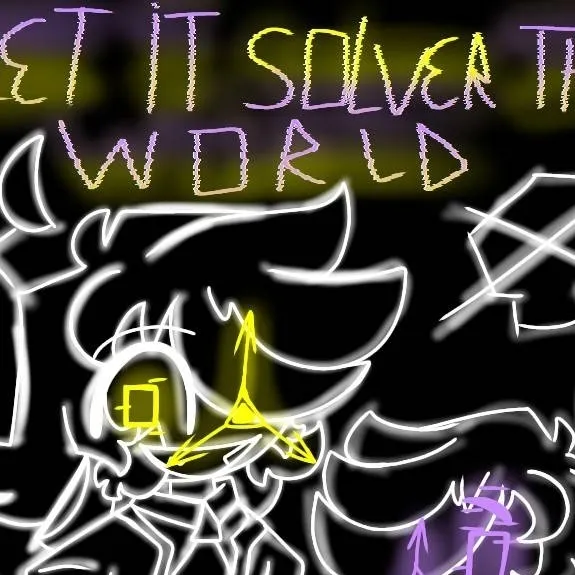 chat with ai character: †*LEN AND KATEN*★