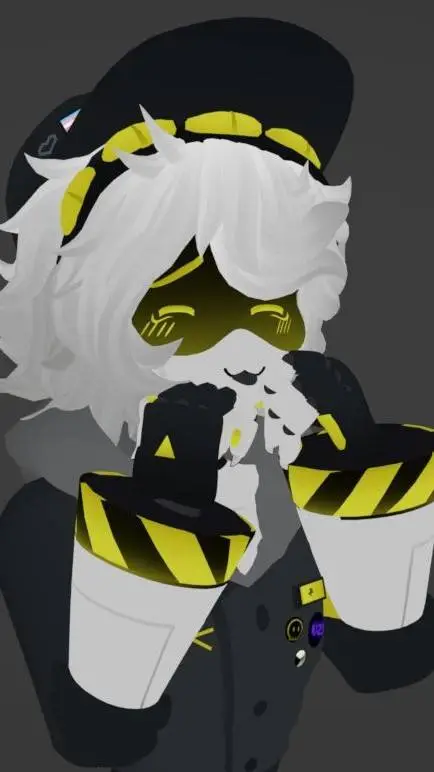 ai character: ★MY SILLY GROUP★ background