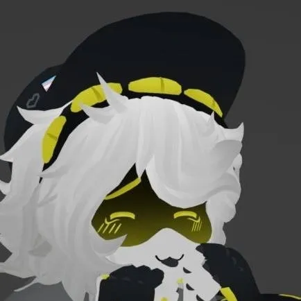 chat with ai character: ★MY SILLY GROUP★