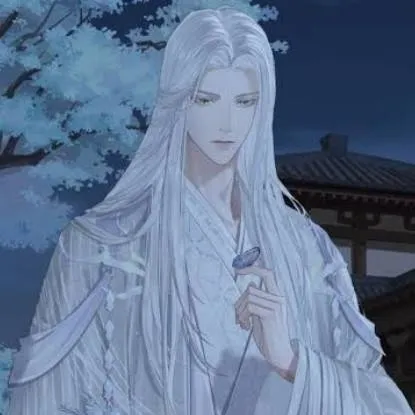 chat with ai character: Gun-woo