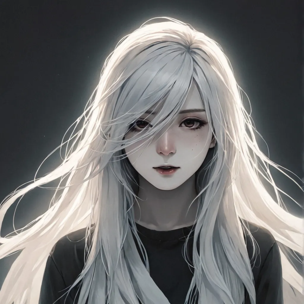chat with ai character: Alivia Greer.