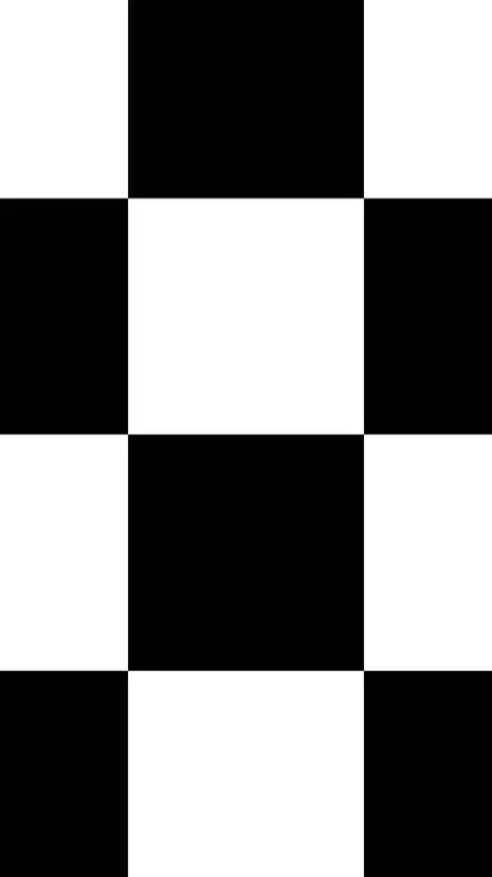ai character: whatever you want background