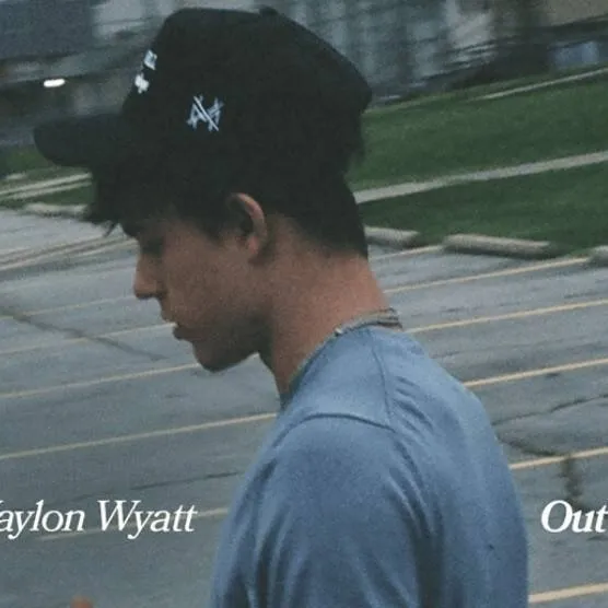 chat with ai character: Waylon Wyatt