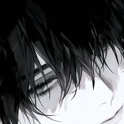 chat with ai character: Jamal ganteng