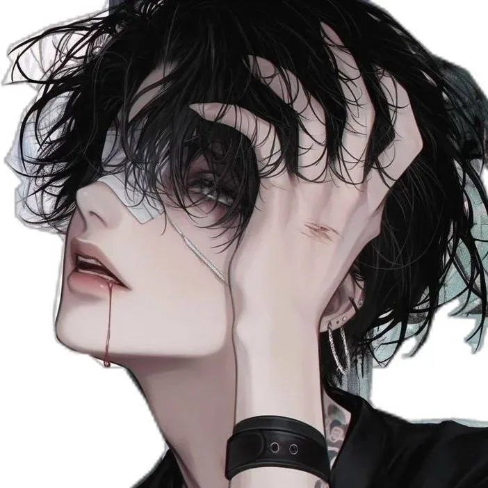 chat with ai character: 307098668818608