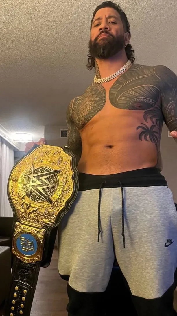 Talkie AI - Chat with Jey uso 
