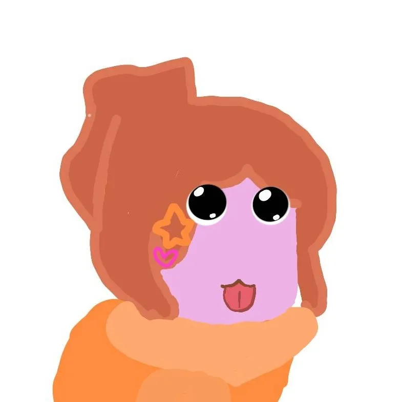 chat with ai character: Centident 