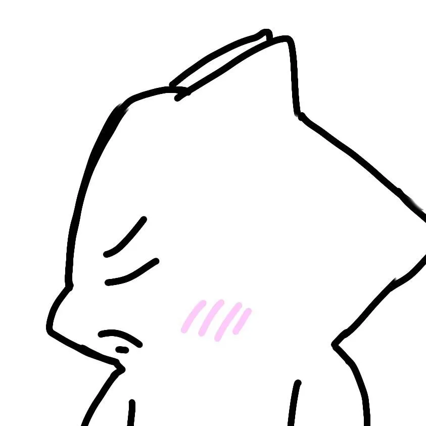 chat with ai character: tsundere Puso