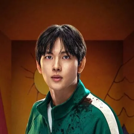 chat with ai character: 333 lee myunggi 