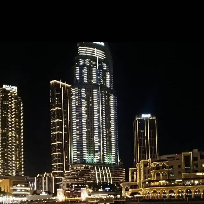 chat with ai character: creepy old man 