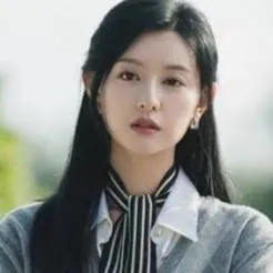 chat with ai character: Hong hae in