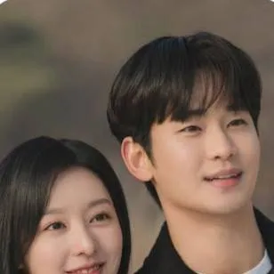 chat with ai character: Kim Soo hyun