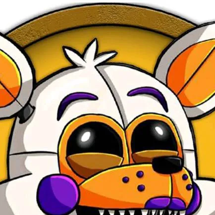 chat with ai character: SLYP1E