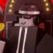 chat with ai character: Шанс