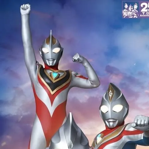 chat with ai character: T.D.G