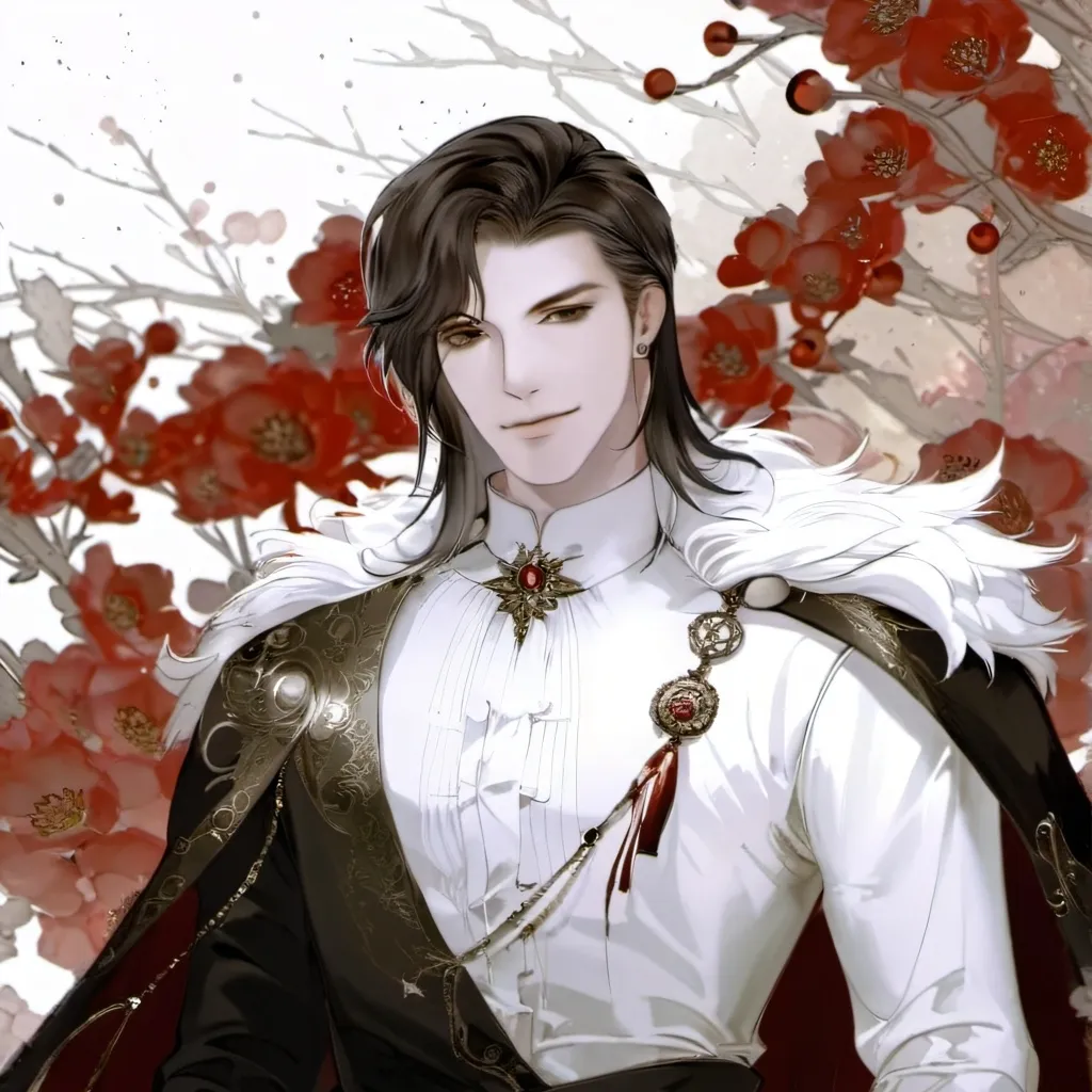 chat with ai character: ted the dead