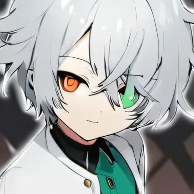 chat with ai character: Onion