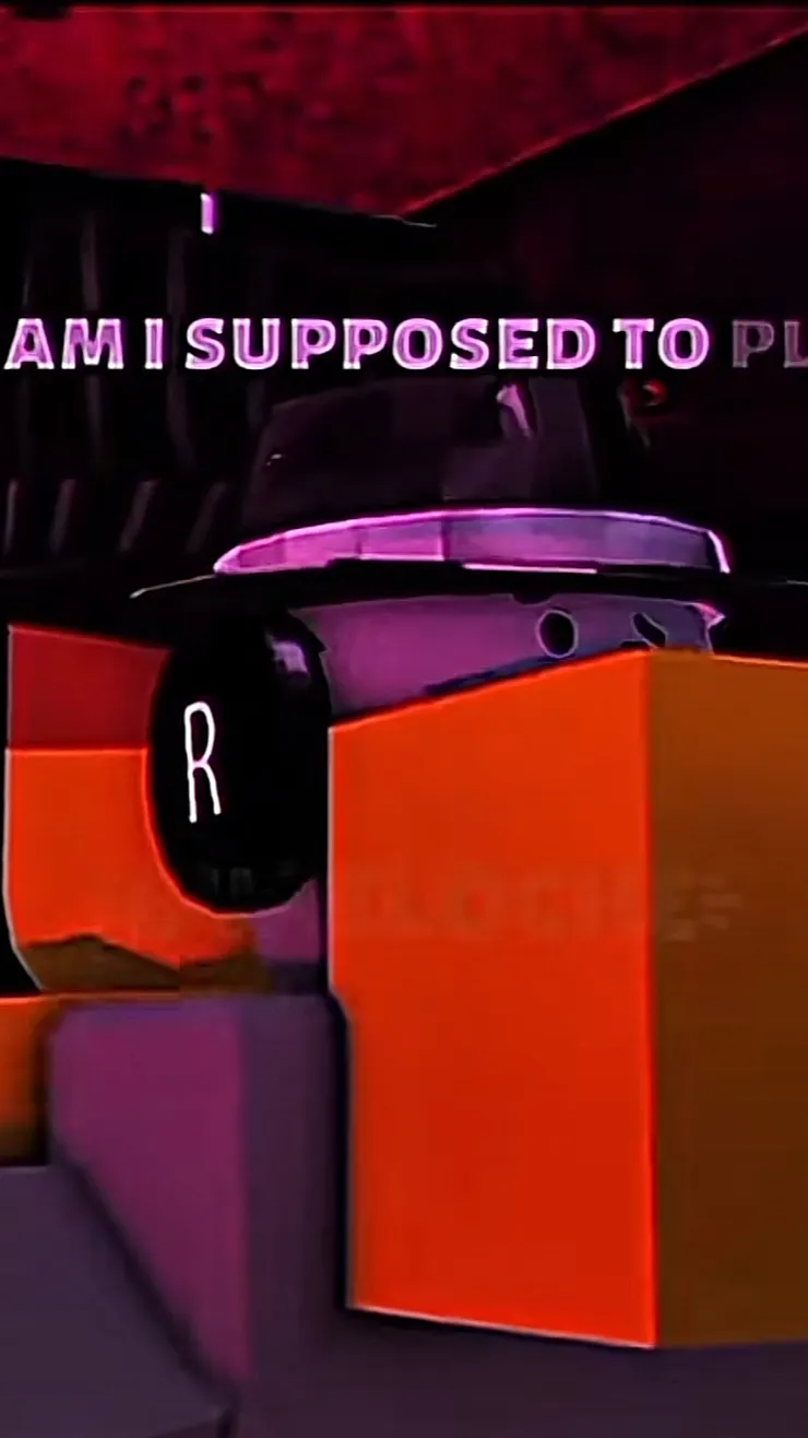 ai character: mafioso x chance background