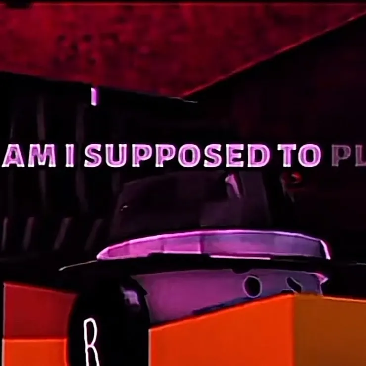 chat with ai character: mafioso x chance