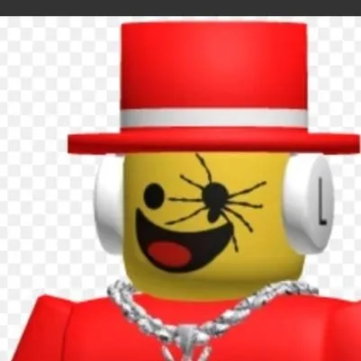 chat with ai character: Sammy