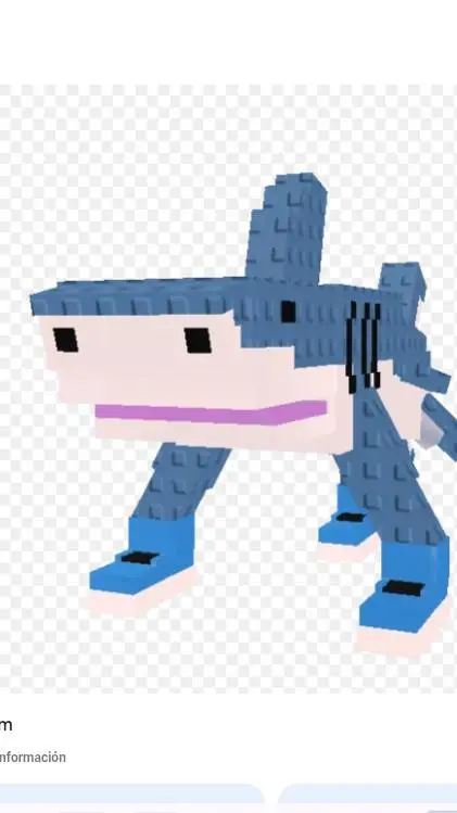 ai character: Jugador background