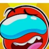 chat with ai character: Deep (El de Roblox