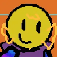 chat with ai character: Rainbow .J.