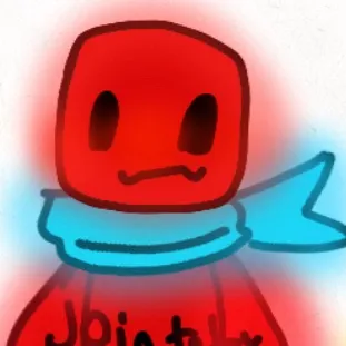 chat with ai character: Coolkid 2