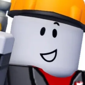 chat with ai character: ￼ Builder man