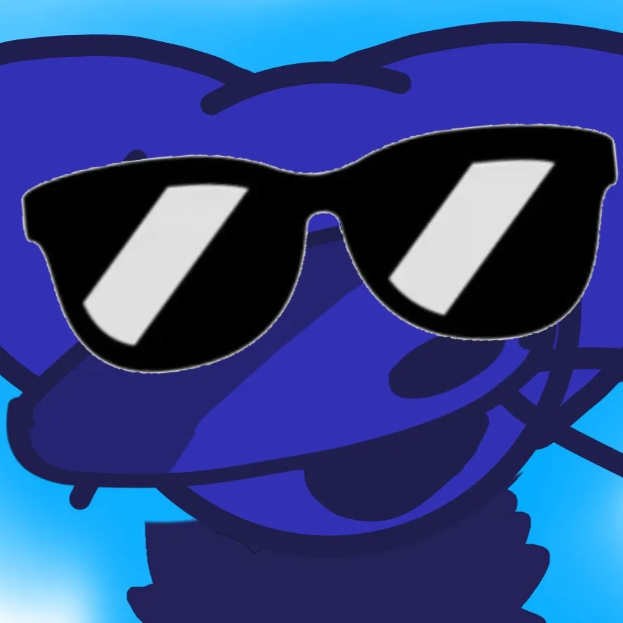 chat with ai character: Henry 